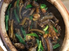 -大唐靓汤江门私房菜(景田店)