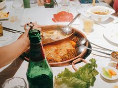 -三只耳火锅(宽窄巷子店)