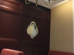 -老吉士(环贸iapm店)