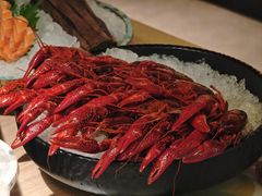 -匠和风精致料理(成都龙湖滨江天街店)