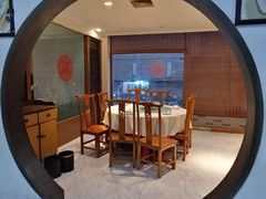 -河南食府(人民路店)