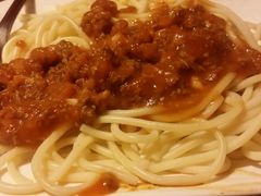 android_upload_pic-欧典咖啡屋(台东店)