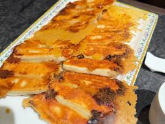 -品味居·首店·大连鲜活海鲜大连菜(东港店)