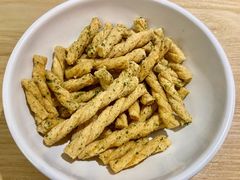 -李子坝梁山鸡(北碚万达五鸡哥店)