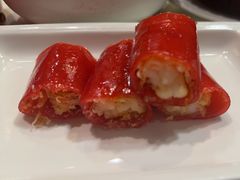 -金鼎轩(亚运村店)