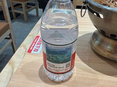 -米村拌饭(杭州国大城市广场店)
