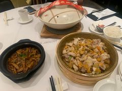 -胜记酒家·风味线(南山花园城店)