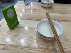 -万县面馆(高笋塘店)