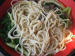 -泰煌鸡·上海白斩鸡·沪菜(平利店)