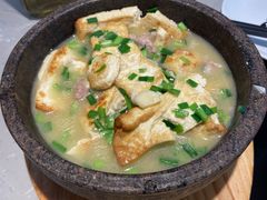 -大碗先生(万科金色梦想店)