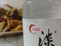 -福照楼汽锅鸡·云南菜(护国路店)