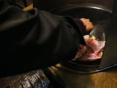 -大丰收·炭火鸡(三墩店)