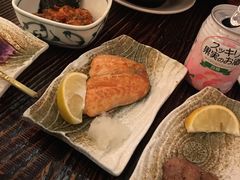 -平成屋· Late Night 食堂(四川北路店)
