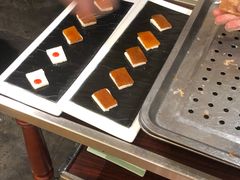-唐廊烤鸭店(工体店)