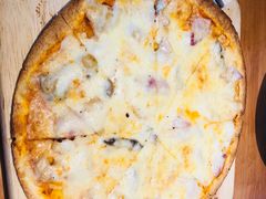 -新贝乐意大利餐厅(苏州中心店)