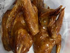 -味为先光明乳鸽(光明总店)