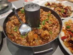 -昆百大泰业城
