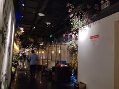 -江南赋(内蒙古大厦店)