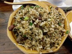 -杨姨妈丝娃娃(花果园店)