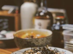 -食戟