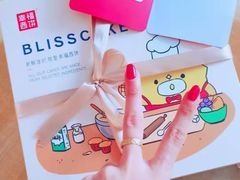 -幸福西饼生日蛋糕·下午茶(沈河店)
