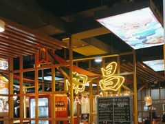 -老闵田螺馆·南昌特色(总店)