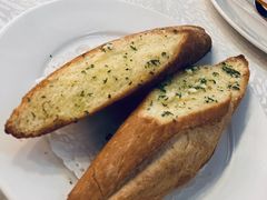 -爱茉莉意大利西餐厅