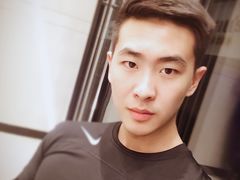 -威尔仕健身·游泳(中港汇店)