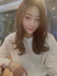 -美丽匯形象定制