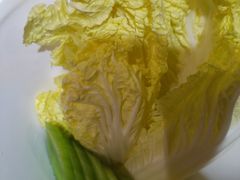 -虾吃虾涮(宋家庄店)