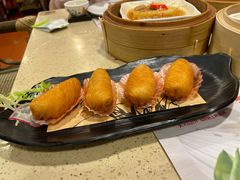 -点都德(北京路贰店)