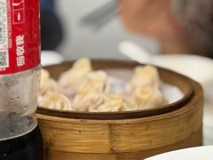 -吴记小园楼(新庄店)