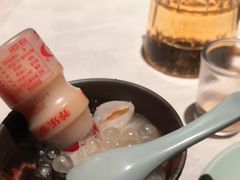 -五马集·海鲜·温州大牌档(黑金冠五马街十字路口店)