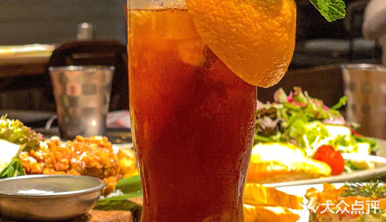 好大一份分量足！流心的班尼迪巨好吃