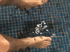 -仁爱团泊湖温泉中心