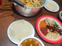 -丝恋丝娃娃(逸天城国贸店)