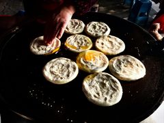 -平安桥张氏肥肠粉