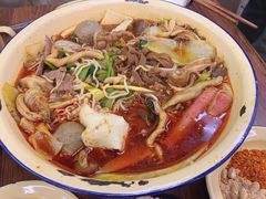 -脑馋粉儿(三里屯店)