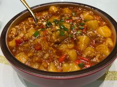 -小湘旺臭鳜鱼(百子湾店)