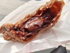 -麦当劳(鼓楼店)