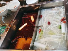 -沱江鱼府(丽江店)