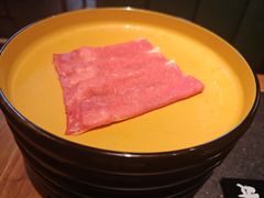 -牛New寿喜烧(闵行龙湖天街店)