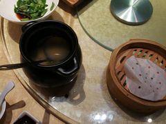 -全聚德(胜利大街店)