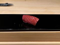 -鮨然(然寿司钱粮胡同店)