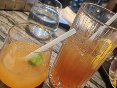 -LES ELITES 英集荟(南京西路店)