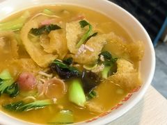 -项记面馆(明瓦廊店)