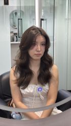 -YESIDO椰岛造型烫发染发