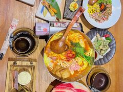 -稻前Taoki(方圆荟店)