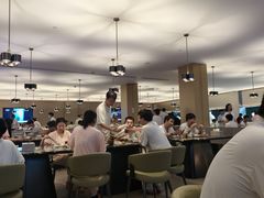 -东吴水韵(吴中店)