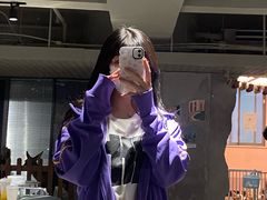 -浣熊柯尔鸭土拨鼠·电玩咖